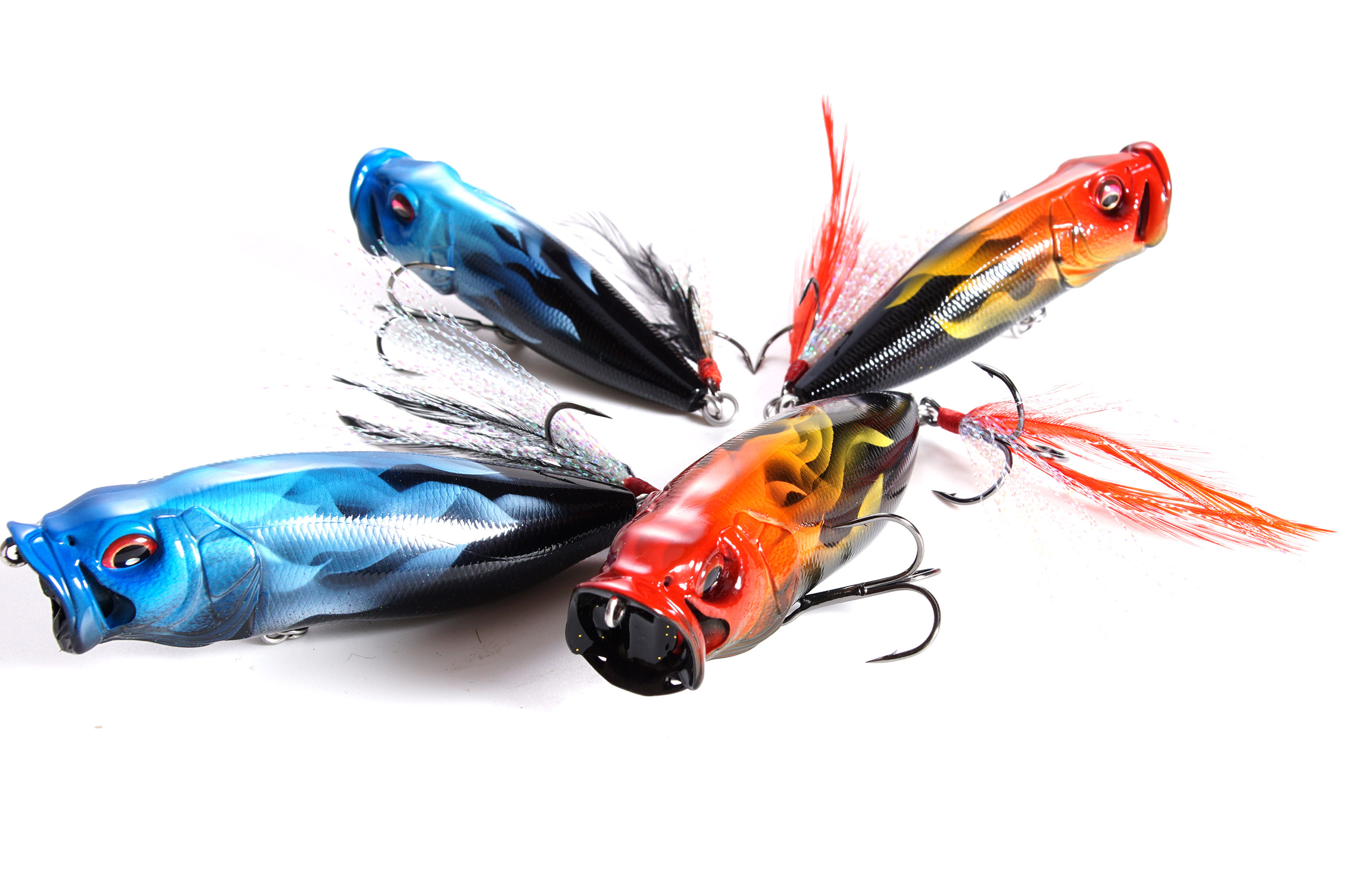 MEGABASS＞限定販売品情報 | 名古屋フィッシングルアーフェスティバル