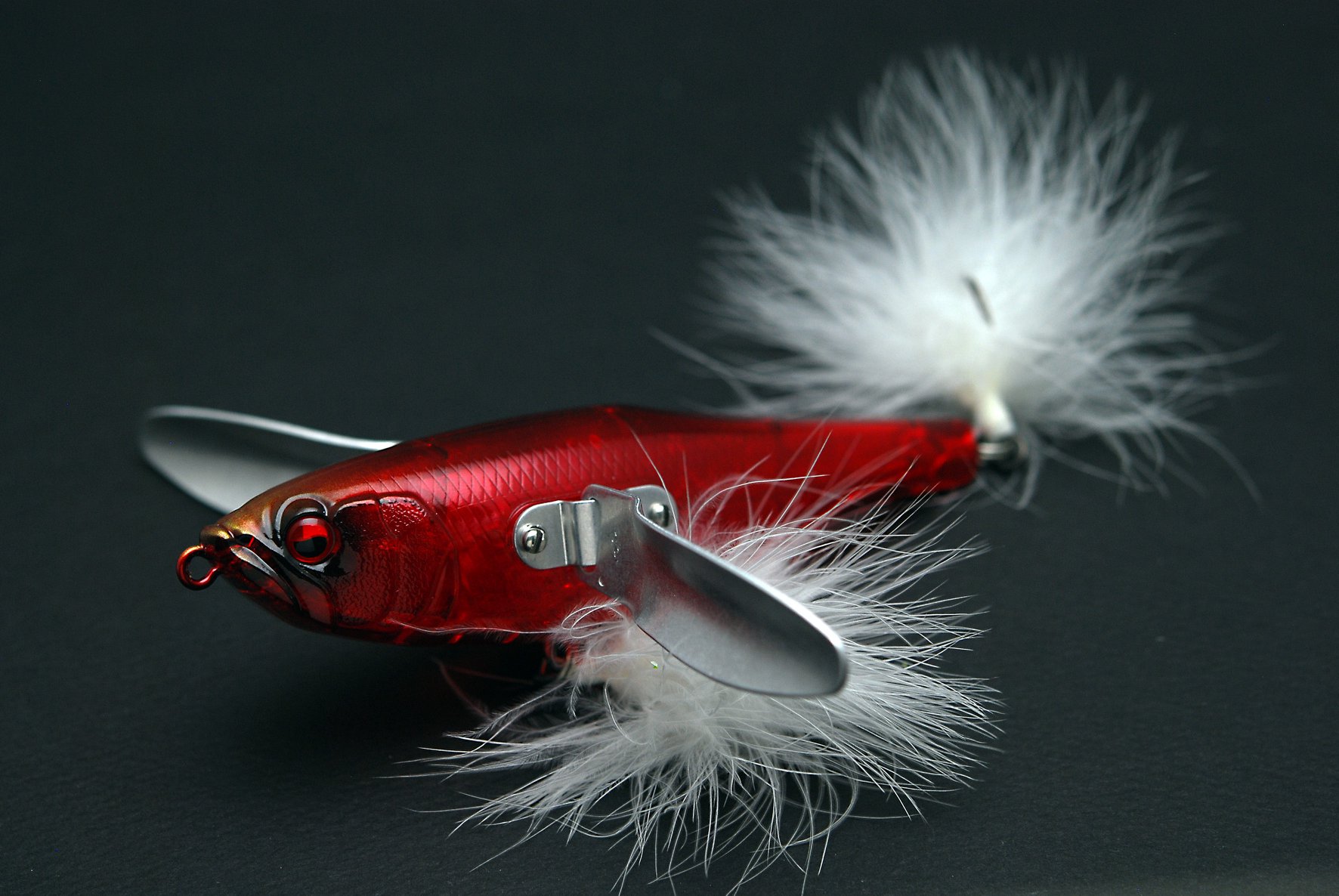 RAID JAPAN＞限定販売品&ブースイベント情報 | 名古屋フィッシング