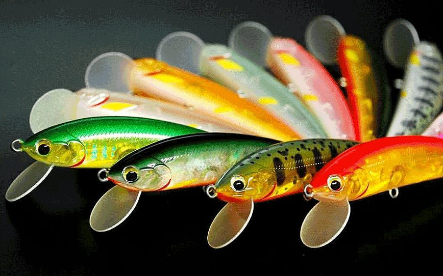 ラインスラック＞製品情報：ORA Clone RS 80 | 名古屋フィッシング