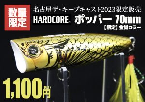 c7bcc24e3f8ccbfd99720fb9349cbf