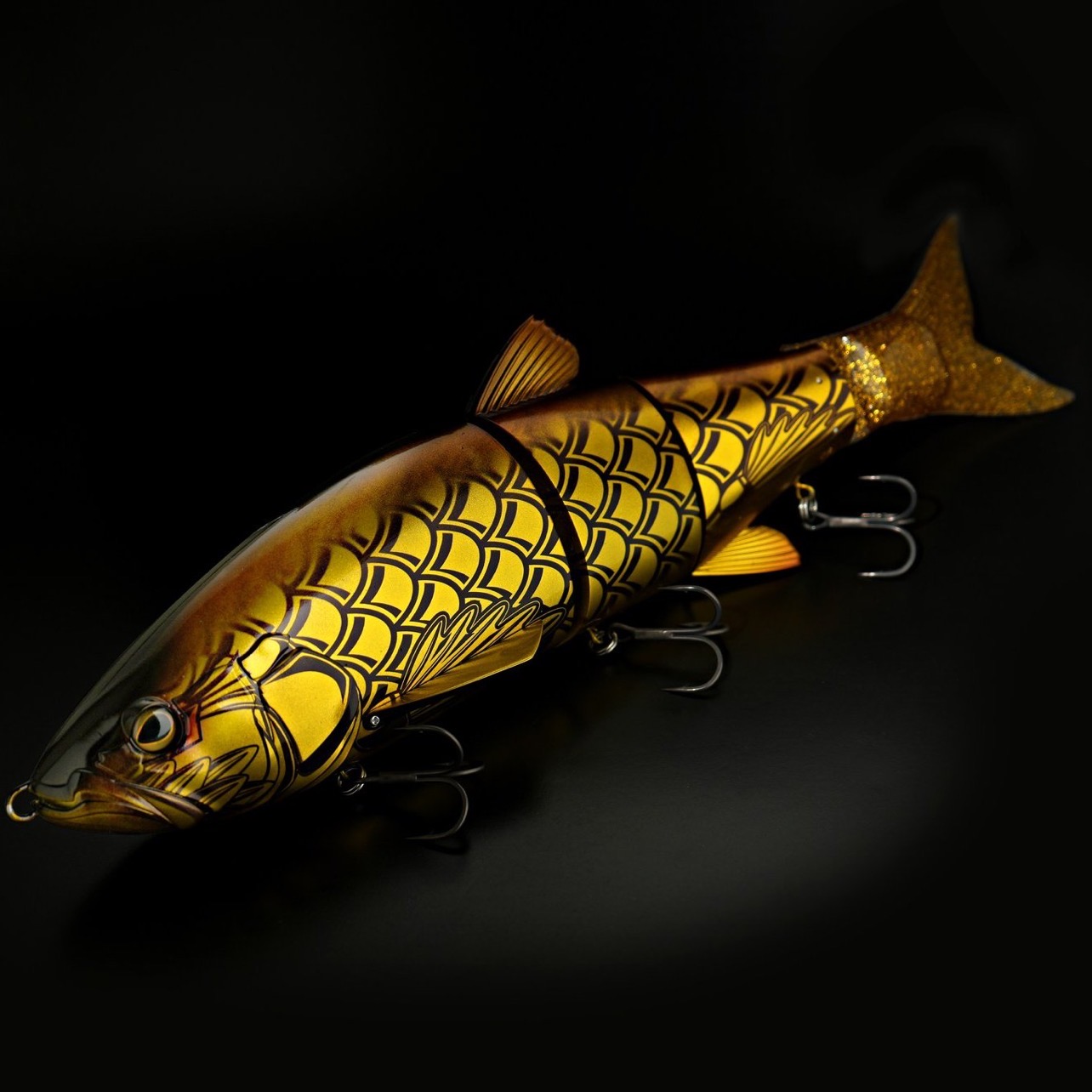 JACKALL＞限定販売品情報 | 名古屋フィッシングルアーフェスティバル