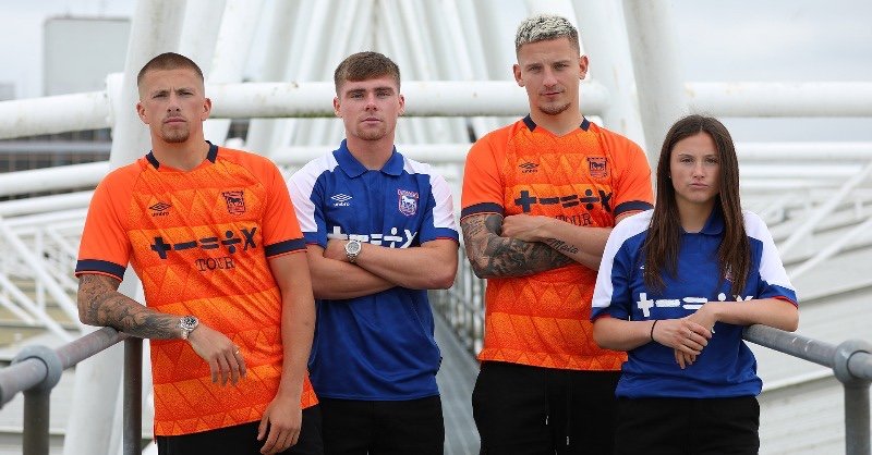 IPSWICH TOWN GRENE KING ポロシャツ オレンジ楽天市場】polo hi tech