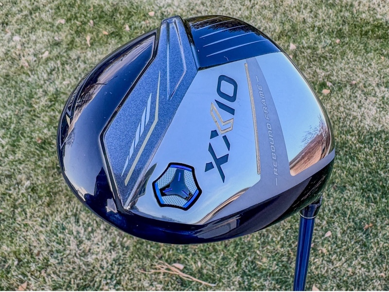 2024 XXIO 13 Review - The Hackers Paradise