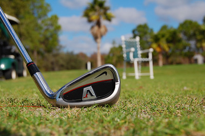 Nike Victory Red Full Cavity Review - The Hackers Paradise