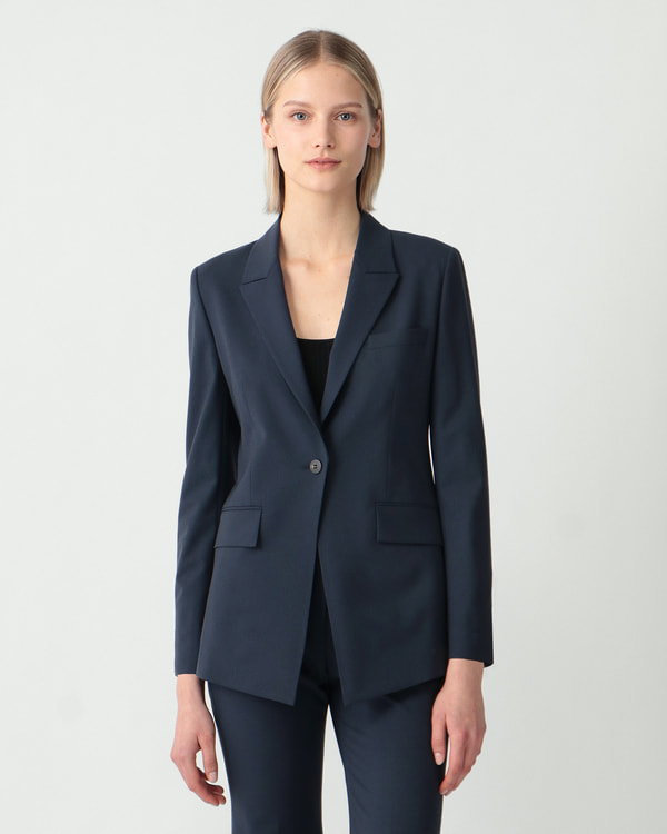 WOMEN スーツ | WOMEN（レディース）｜Theory 公式通販サイト