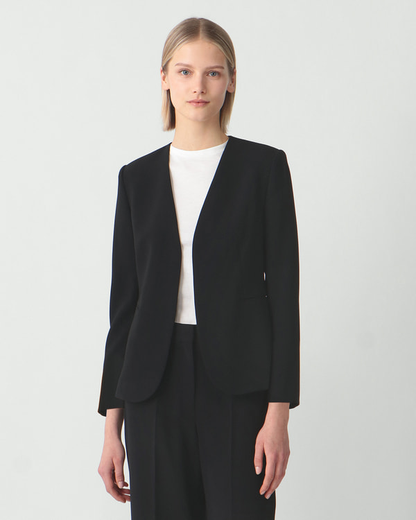 スーツ(レディース) - セオリー(Theory)公式通販