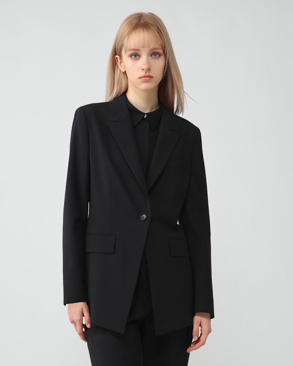 WOMEN スーツ | WOMEN（レディース）｜Theory 公式通販サイト