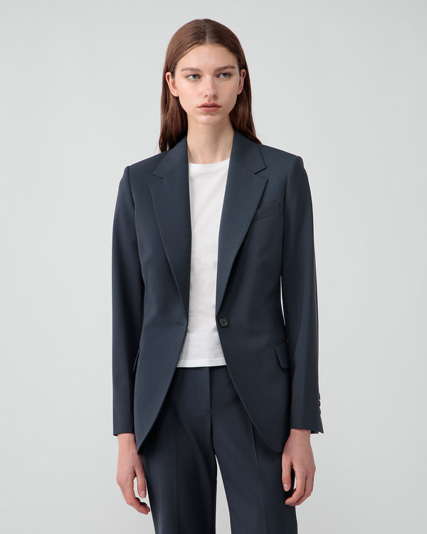 WOMEN スーツ | WOMEN（レディース）｜Theory 公式通販サイト