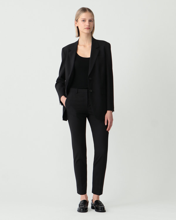 WOMEN スーツ | WOMEN（レディース）｜Theory 公式通販サイト