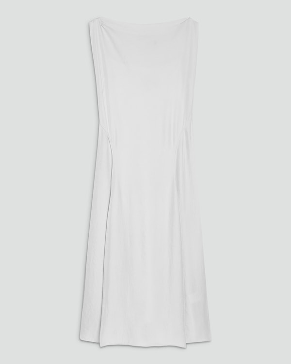 セオリー(Theory)公式通販