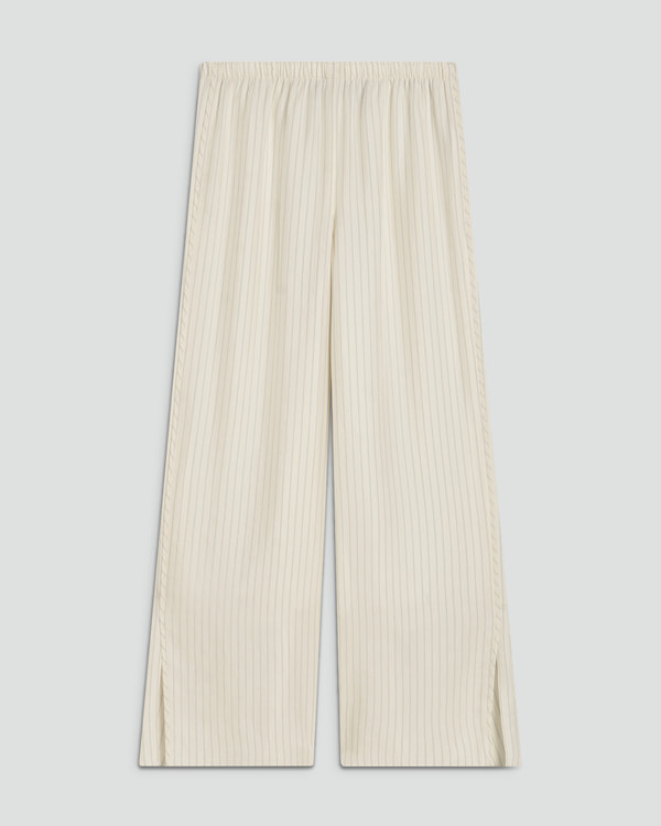 WOMEN パンツ | WOMEN（レディース）｜Theory 公式通販サイト