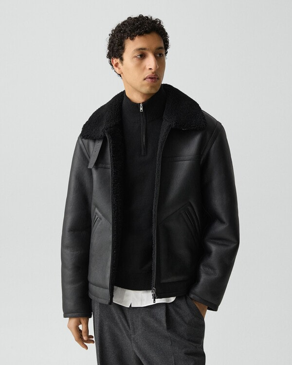 セオリー(Theory)公式通販 メンズファッション