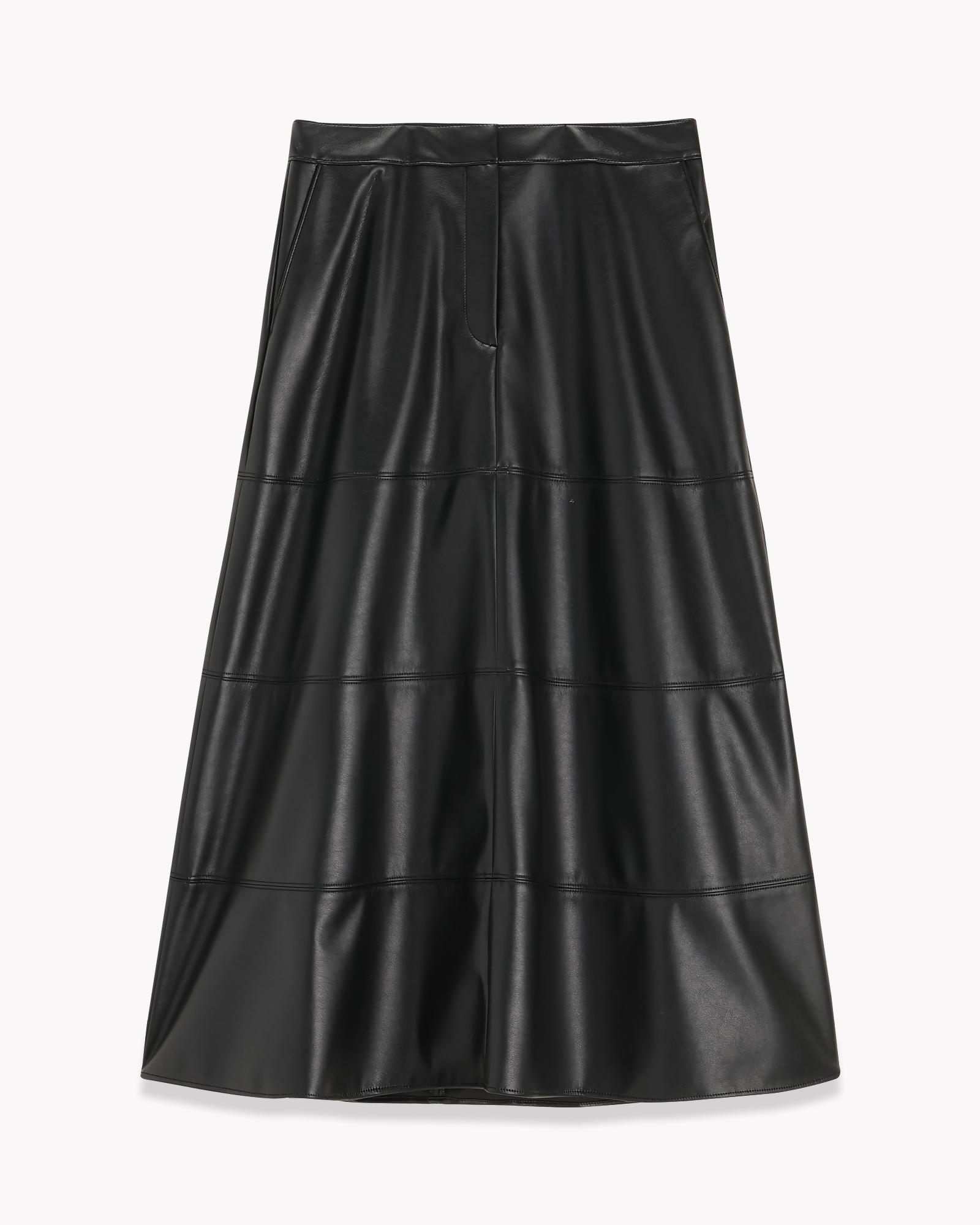 セオリーリュクス(Theory luxe)公式通販 レディースファッション