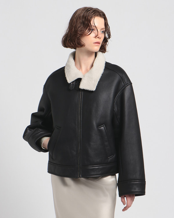 ジャケット | Theory luxe[セオリーリュクス]公式通販サイト