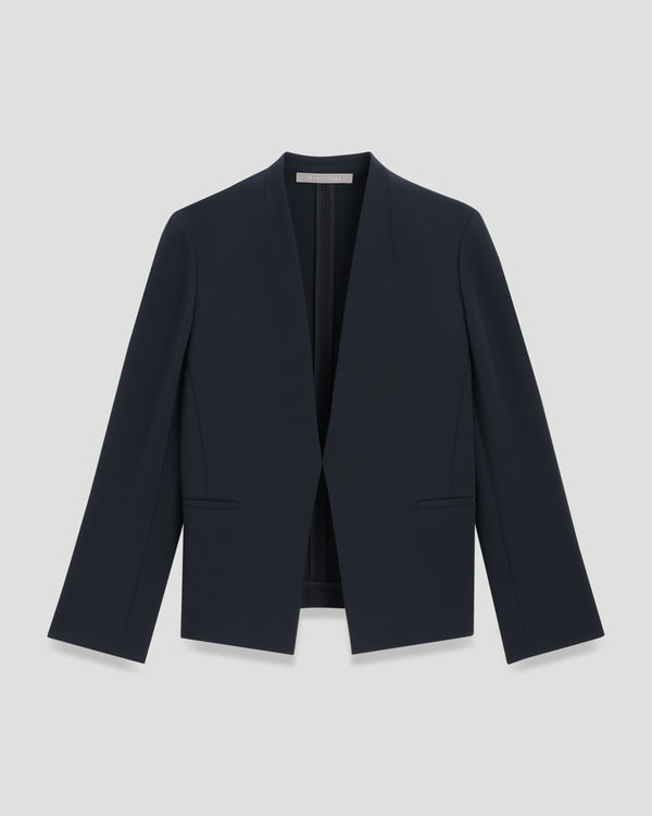 Essential Suit | Theory luxe（セオリーリュクス）公式通販サイト