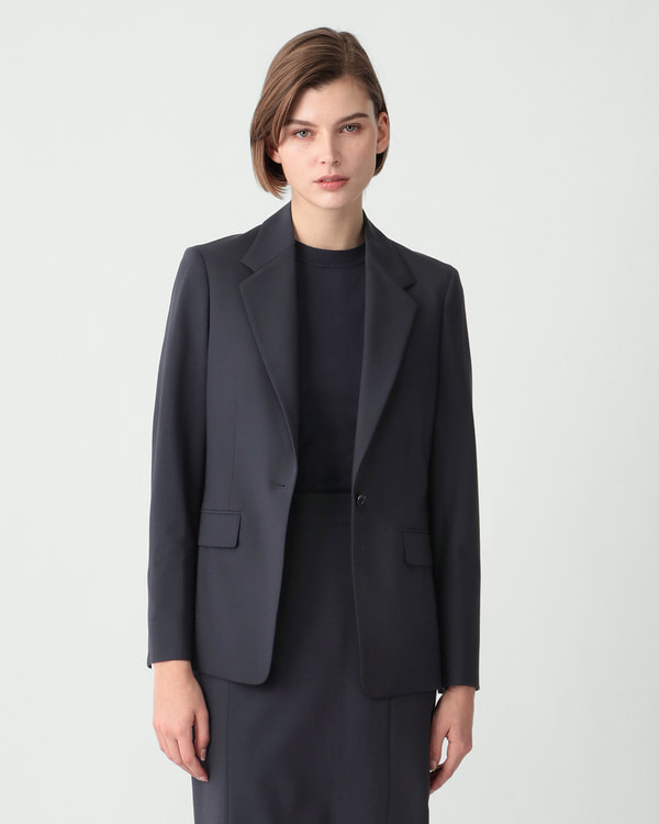 スーツ | Theory luxe[セオリーリュクス]公式通販サイト