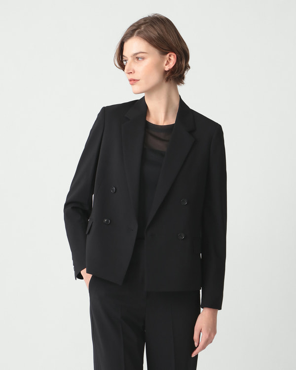 スーツ | Theory luxe[セオリーリュクス]公式通販サイト