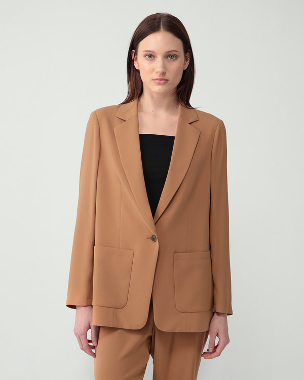 Comfortable Summer | Theory luxe（セオリーリュクス）公式通販サイト