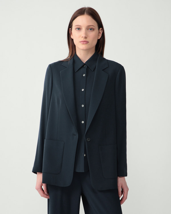 Comfortable Summer | Theory luxe（セオリーリュクス）公式通販サイト