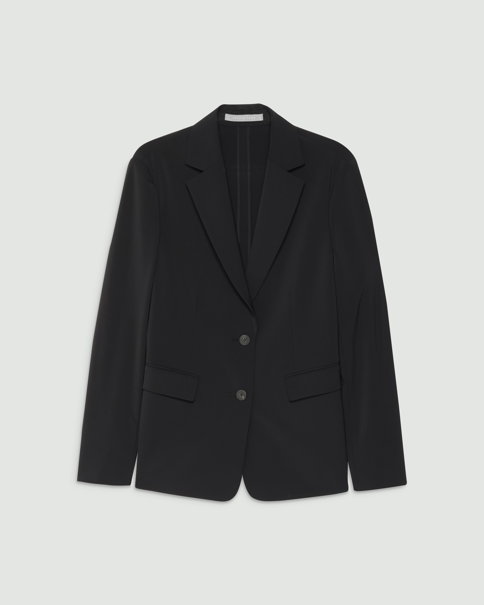 Sycamore 2 Kinzy Jacket | Theory luxe[セオリーリュクス]公式通販サイト