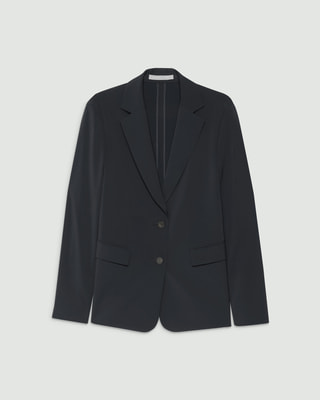 Sycamore 2 Kinzy Jacket | Theory luxe[セオリーリュクス]公式通販サイト