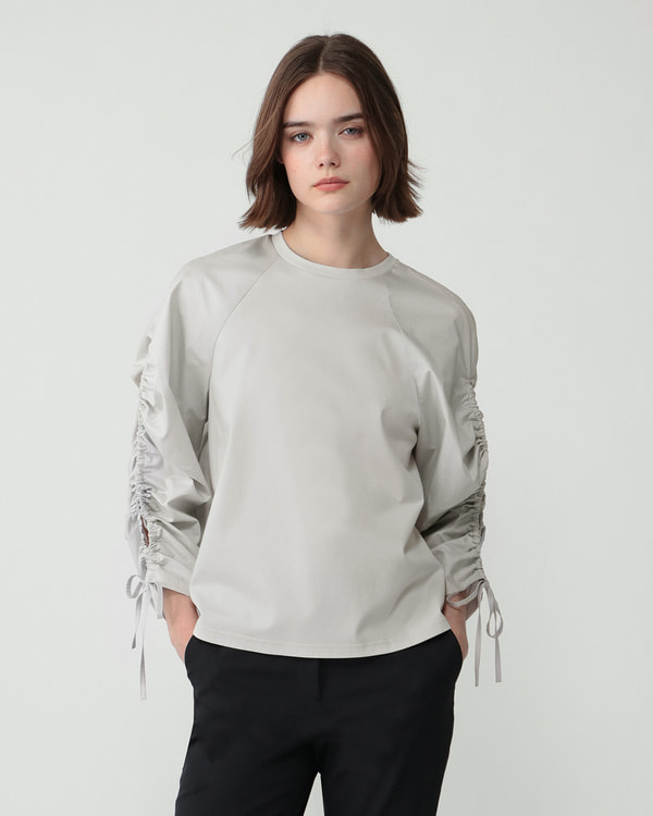 カットソー | Theory luxe[セオリーリュクス]公式通販サイト