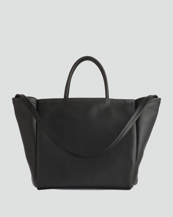 バッグ | Theory luxe[セオリーリュクス]公式通販サイト