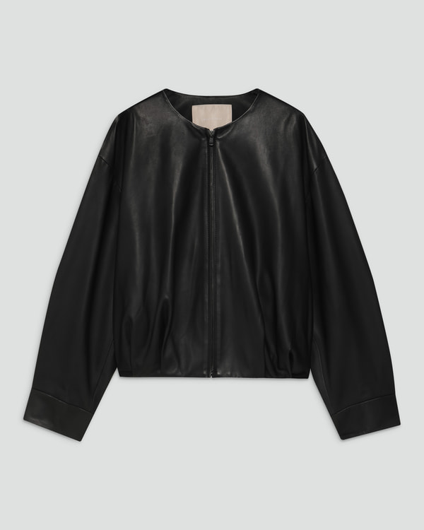 ジャケット・ベスト(レディース) - セオリーリュクス(Theory luxe)公式通販