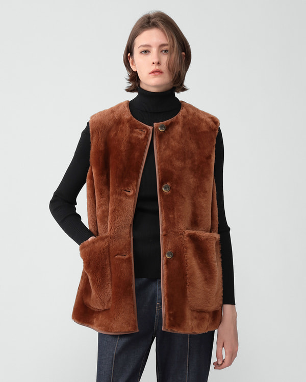 コート・アウターウェア | Theory luxe[セオリーリュクス]公式通販サイト