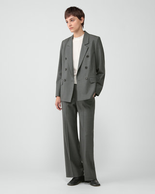 セオリーリュクス(Theory luxe)公式通販 レディースファッション