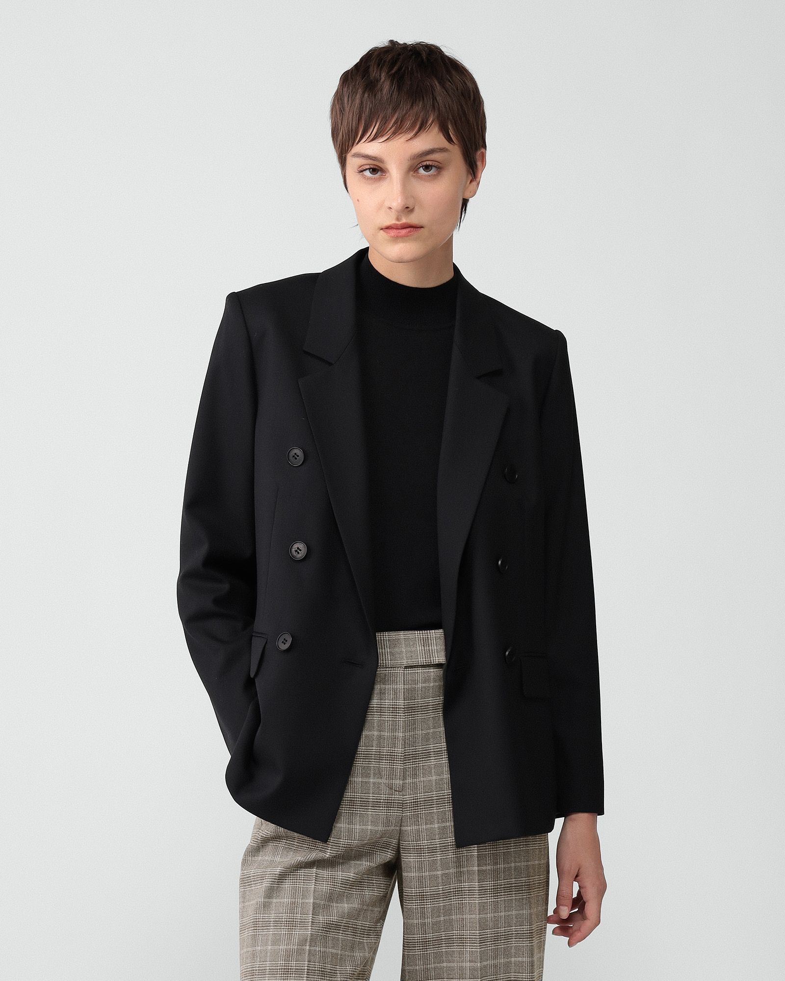 セオリーリュクス(Theory luxe)公式通販 レディースファッション