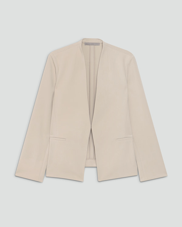 スーツ | Theory luxe[セオリーリュクス]公式通販サイト