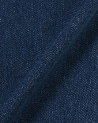 Royce Denim Kristy D Pant | Theory luxe[セオリーリュクス]公式通販