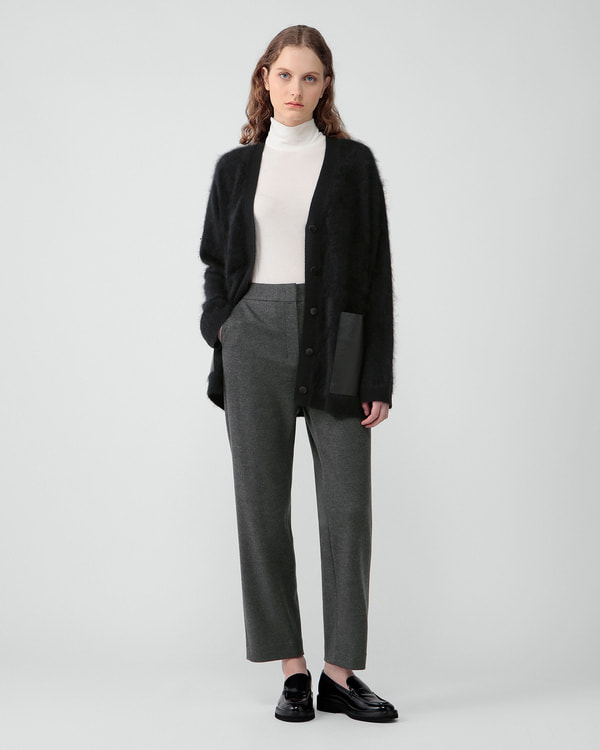 パンツ(レディース) - セオリーリュクス(Theory luxe)公式通販