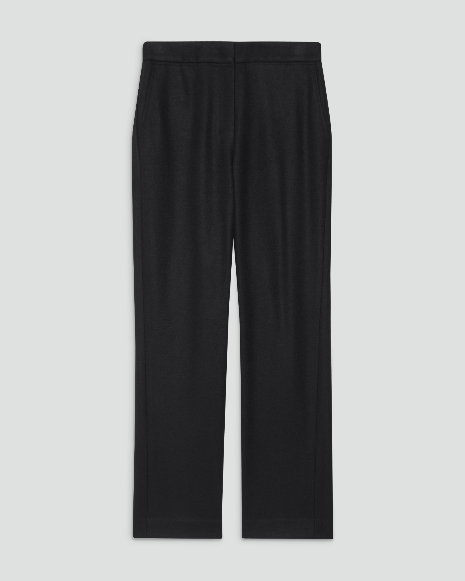 Dahlia Jersey Matty Pant | Theory luxe[セオリーリュクス]公式通販サイト