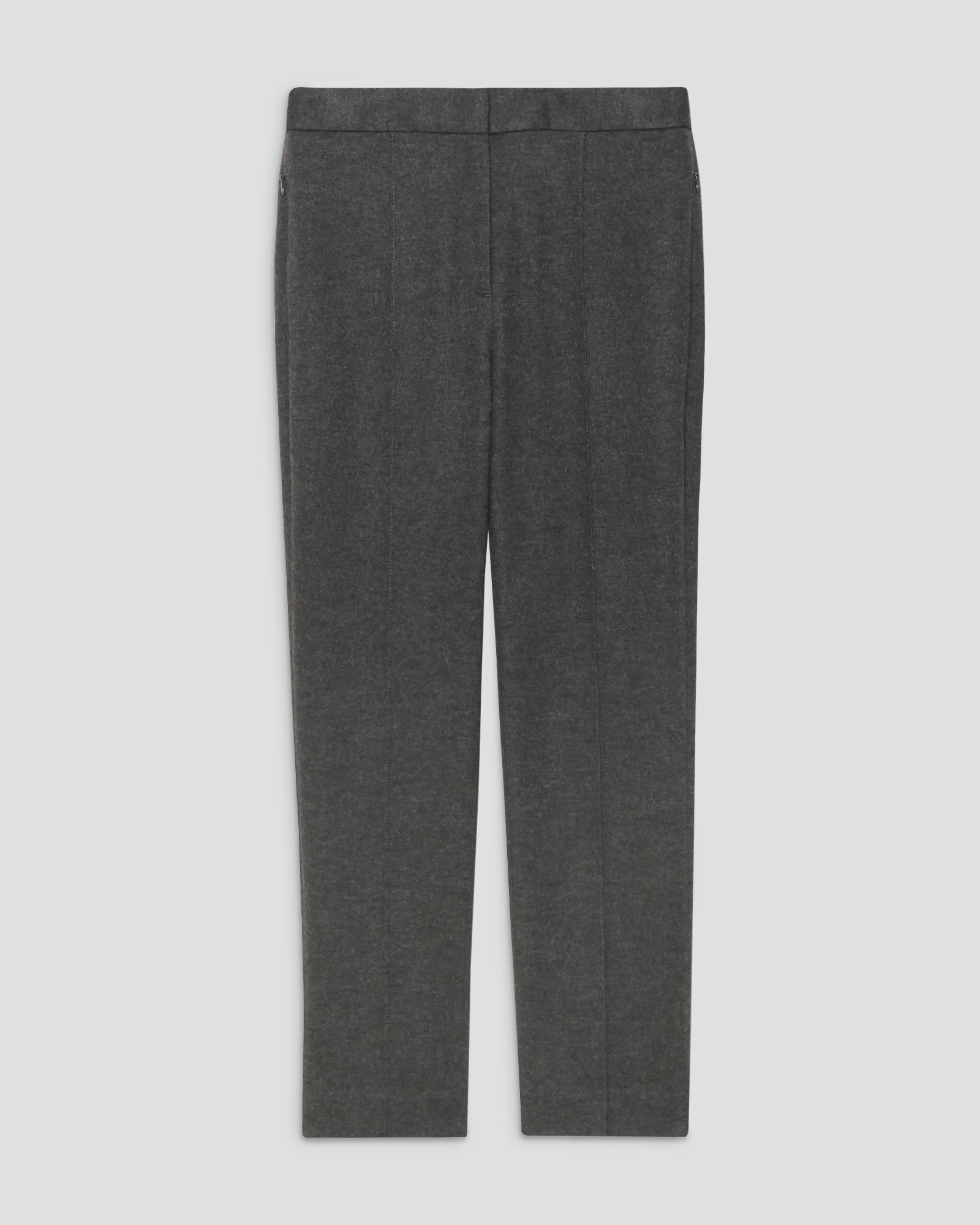 Dahlia Jersey Yol 2 Pant | Theory luxe[セオリーリュクス]公式通販サイト