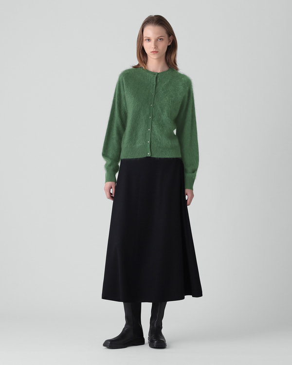 セオリーリュクス(Theory luxe)公式通販 レディースファッション