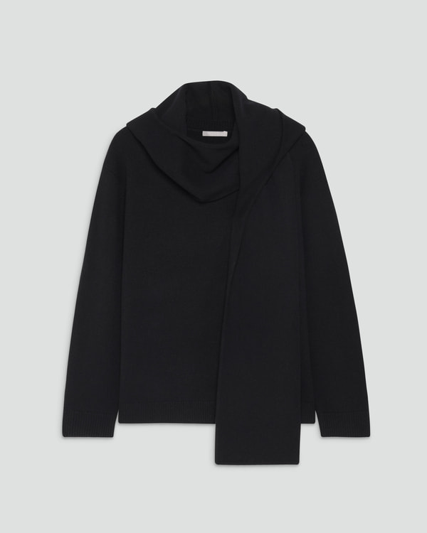 ニット・セーター(レディース) - セオリーリュクス(Theory luxe)公式通販