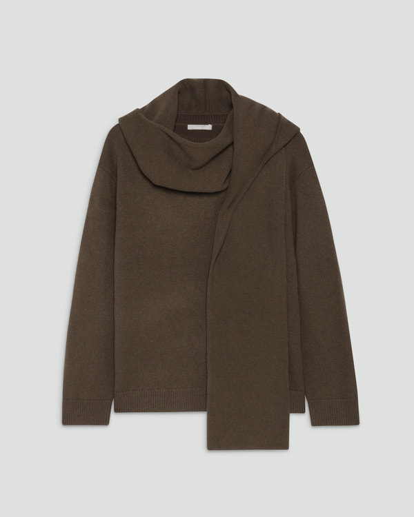 ニット | Theory luxe[セオリーリュクス]公式通販サイト