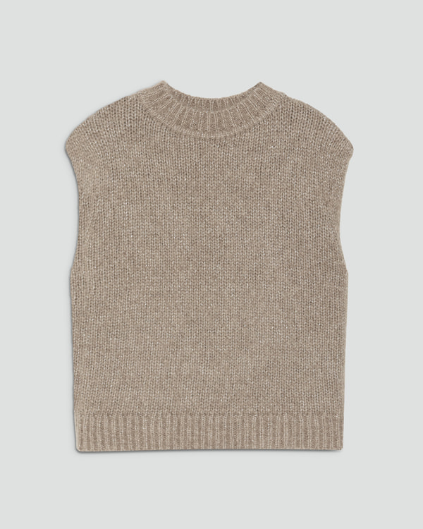 ベスト | Theory luxe[セオリーリュクス]公式通販サイト