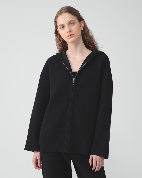 ニット | Theory luxe[セオリーリュクス]公式通販サイト