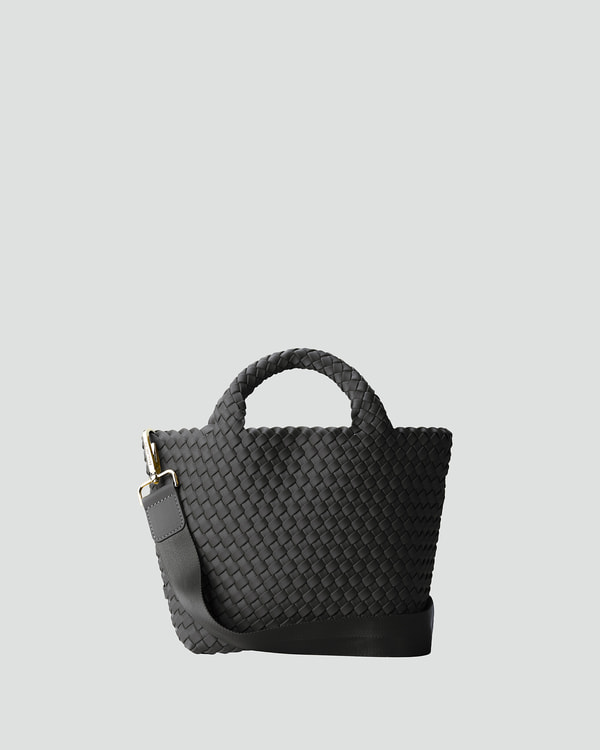 限定アイテム | Theory luxe[セオリーリュクス]公式通販サイト