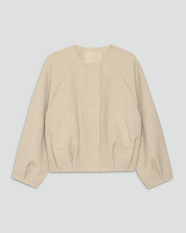 限定アイテム | Theory luxe[セオリーリュクス]公式通販サイト