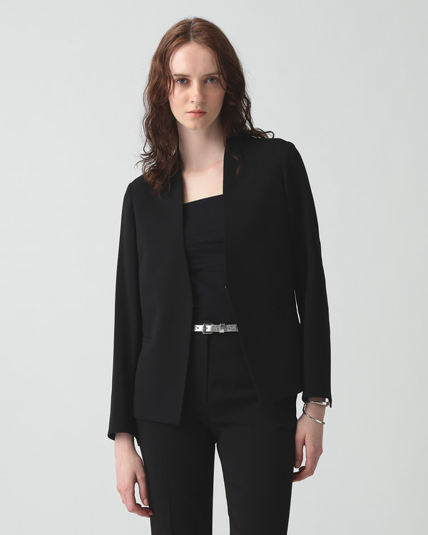 SMALL SIZE | Theory luxe（セオリーリュクス）公式通販サイト