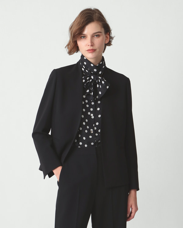 スーツ(レディース) - セオリーリュクス(Theory luxe)公式通販