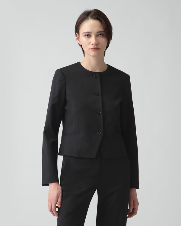 スーツ | Theory luxe[セオリーリュクス]公式通販サイト