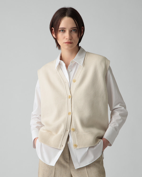 ニット | Theory luxe[セオリーリュクス]公式通販サイト