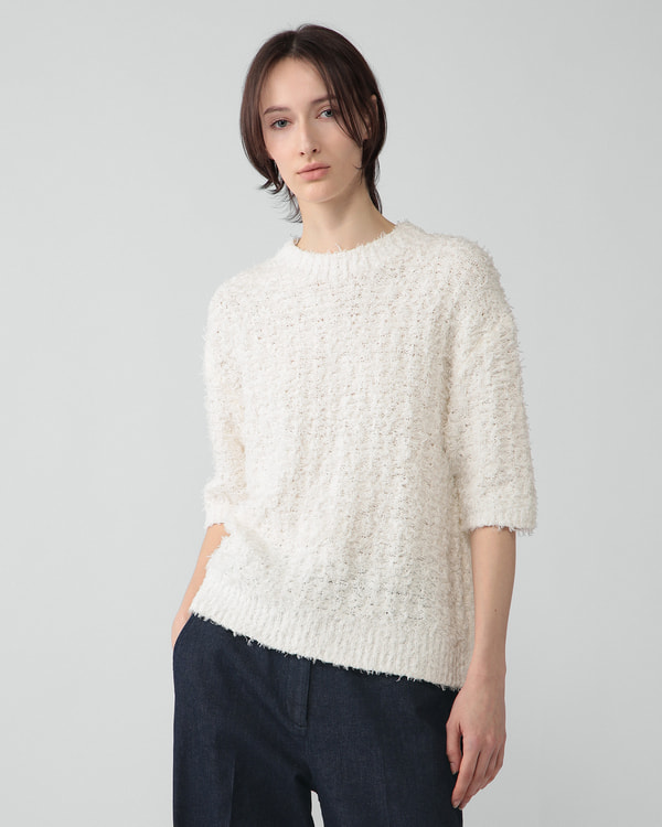 限定アイテム | Theory luxe[セオリーリュクス]公式通販サイト