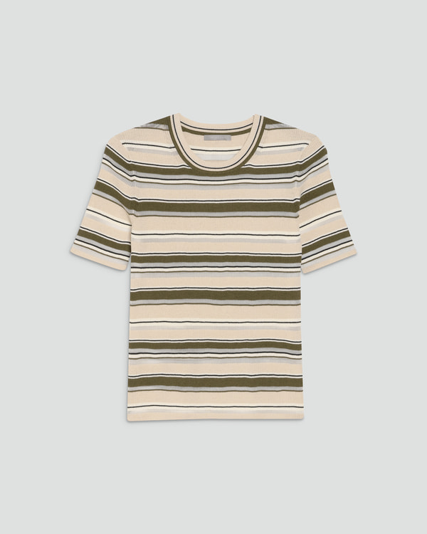 ニット | Theory luxe[セオリーリュクス]公式通販サイト