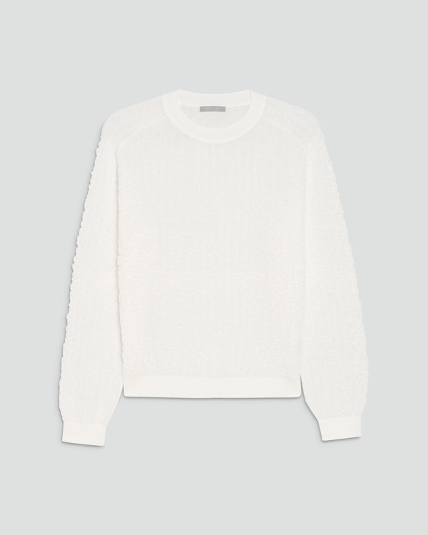 ニット | Theory luxe[セオリーリュクス]公式通販サイト